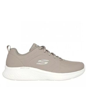 Skechers cipõ SKECH-LITE PRO - CITY STRIDE