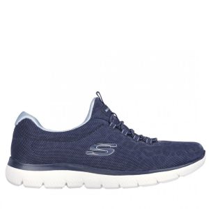 Skechers cipõ SUMMITS-SPARKLING SPOTS