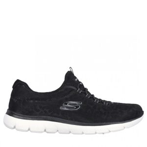Skechers cipõ SUMMITS-SPARKLING SPOTS