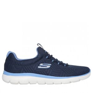 Skechers cipõ SUMMITS-ARTISTRY CHIC