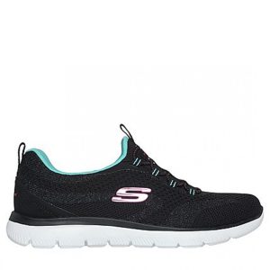 Skechers cipõ SUMMITS-NEW NATURE