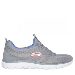 Skechers cipõ SUMMITS-NEW NATURE