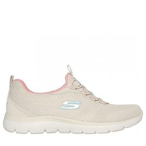 Skechers cipõ SUMMITS-NEW NATURE