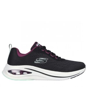 Skechers cipõ SKECH-AIR META-AIRED OUT