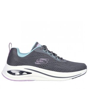 Skechers cipõ SKECH-AIR META-AIRED OUT
