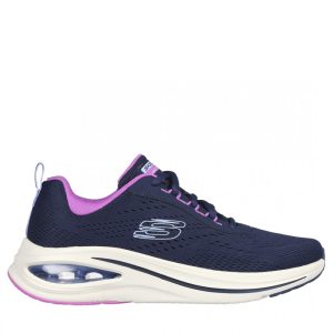 Skechers cipõ SKECH-AIR META-AIRED OUT
