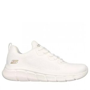 Skechers cipõ BOBS B FLEX - EUREKAS BRIGHTS