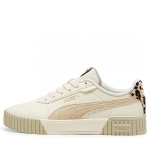 Puma cipõ CARINA 2.0 I AM THE DRAMA SUGARED ALMOND