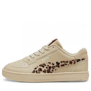 Puma cipõ CAVEN 2.0 I AM THE DRAMA PUTTY- BROWN