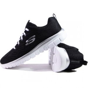 Skechers cipõ GRACEFUL