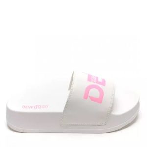 Devergo papucs DORIS
