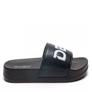 Devergo papucs DORIS