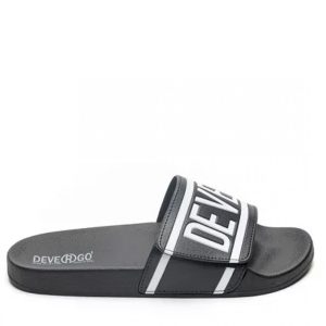 Devergo papucs BRUNO