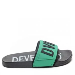 Devergo papucs CARAVEL MOD