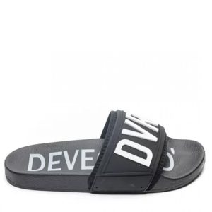 Devergo papucs CARAVEL MOD