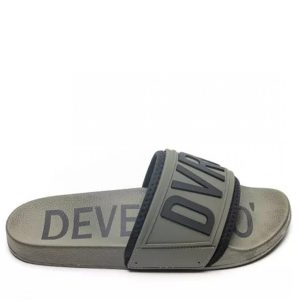 Devergo papucs CARAVEL MOD