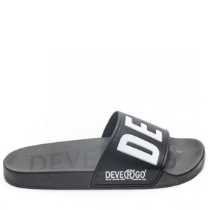 Devergo papucs CARAVEL MILLENIUM
