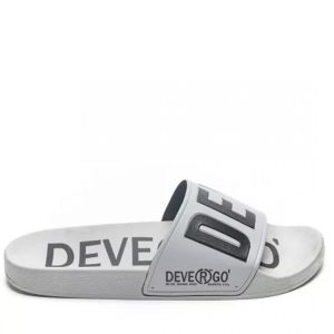 Devergo papucs CARAVEL MILLENIUM