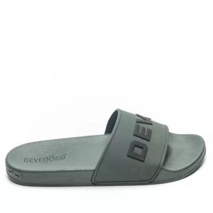 Devergo papucs CRAIG