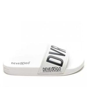 Devergo papucs CARAVELLA