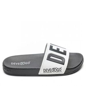 Devergo papucs CARAVELLA