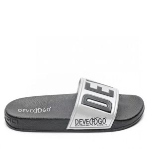 Devergo papucs CARAVELLA