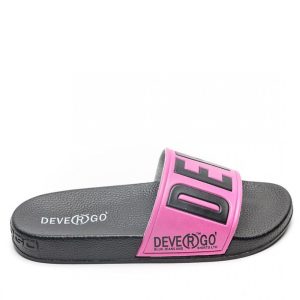 Devergo papucs CARAVELLA