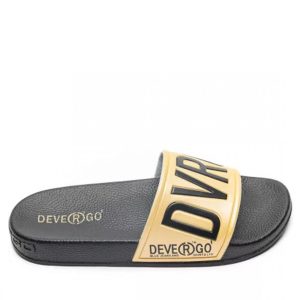 Devergo papucs CARAVELLA