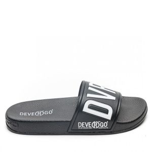 Devergo papucs CARAVELLA