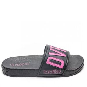 Devergo papucs CARAVELLA