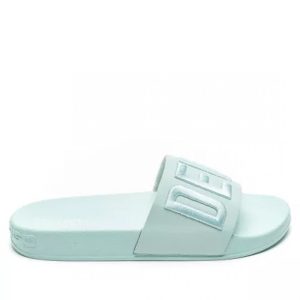 Devergo papucs CARAVELLA EMBROIDERY