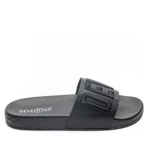 Devergo papucs CARAVELLA EMBROIDERY