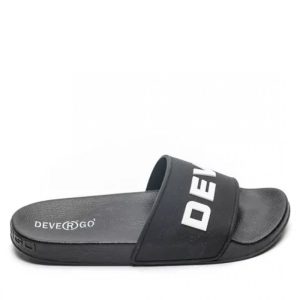 Devergo papucs CRAIG