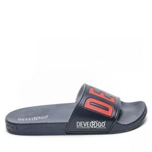 Devergo papucs CARAVEL