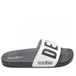 Devergo papucs CARAVEL