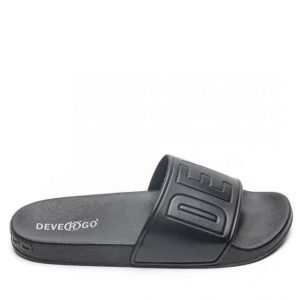 Devergo papucs CARAVEL