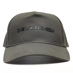 Devergo sapka