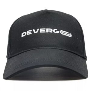 Devergo sapka