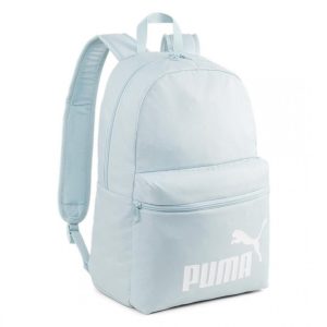 Puma hátizsák Phase Backpack Turquise Surf