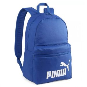 Puma hátizsák Phase Backpack Cobalt Glaze