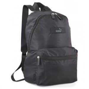 Puma hátizsák Core Pop Backpack