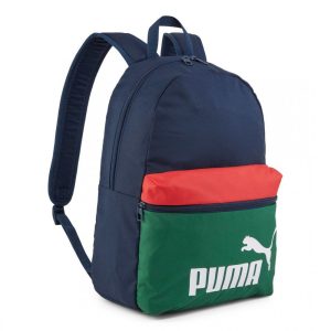 Puma hátizsák PHASE BACKPACK COLORBL