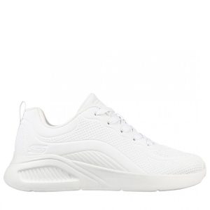 Skechers cipõ BOBS BUNO - HOW SWEET