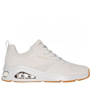 Skechers cipõ TRES-AIR UNO - AH - MAZING