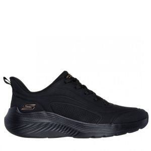 Skechers cipõ BOBS SQUAD WAVES-JUST WADING