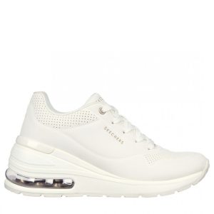 Skechers cipõ MILLION AIR - ELEVATED AIR