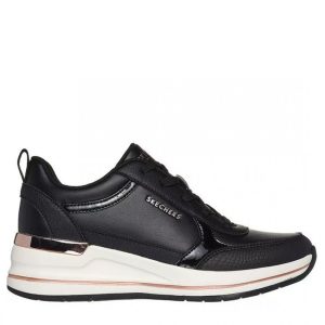 Skechers cipõ BILLION 2 - FINE SHINE