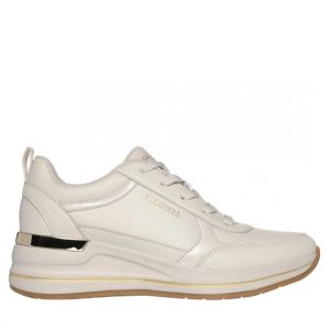 Skechers cipõ BILLION 2 - FINE SHINE