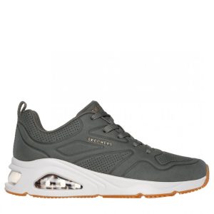 Skechers cipõ TRES-AIR UNO - AH - MAZING