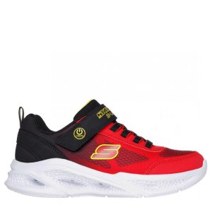 Skechers cipõ SKECHERS METEOR-LIGHTS-KRENDOX